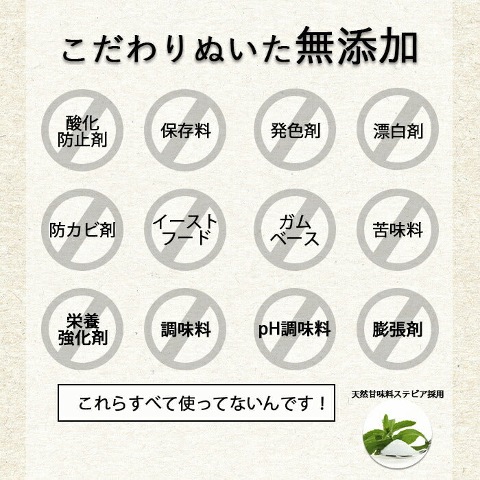 シェイクイーン 抹茶ラテ プロテイン 女性用  美容 置き換えダイエットスムージー