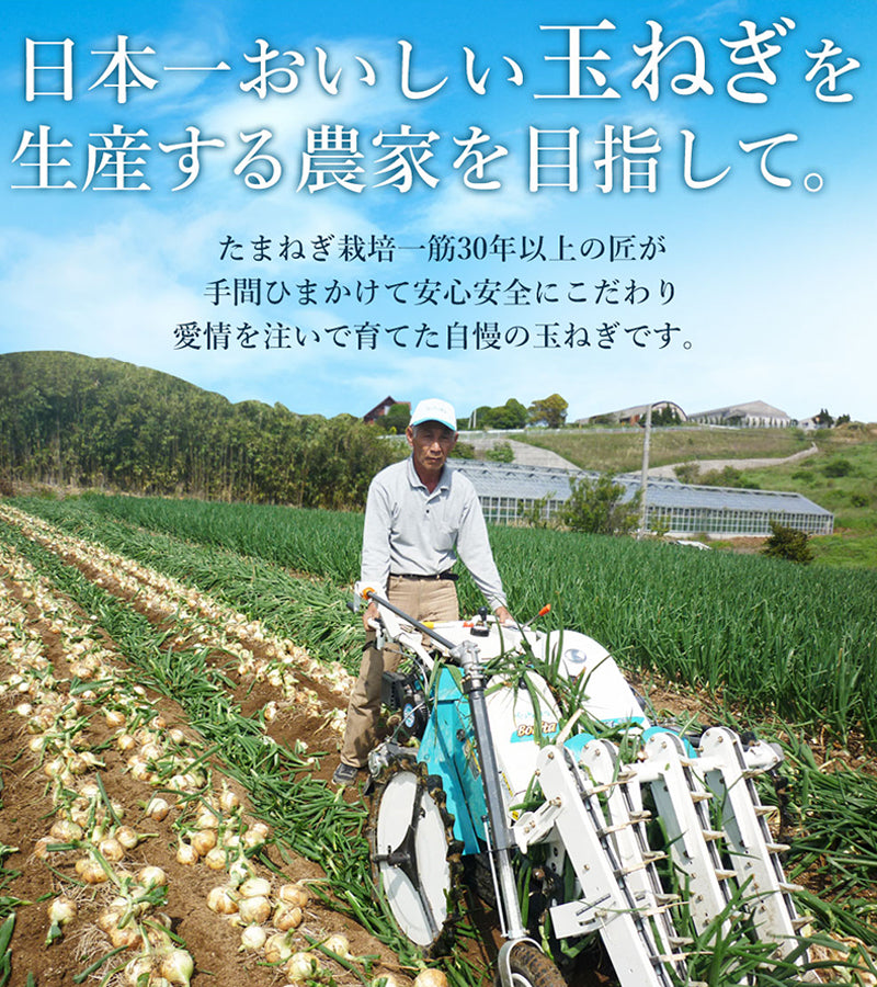 【500人シェア買い企画】【送料無料】【訳あり】淡路島たまねぎ5キロ 【タマネギ】たまねぎ＃訳あり淡路玉ねぎ5Ｋ＃たまねぎ 「淡路島産たまねぎ」