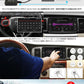 【ATOTO正規 最新型S8TYC74PM Premium Edition 7inchカーナビ】atotoカーナビ 車載カーナビ タッチスクリーン ダブルディン カープレイ カー用品 ナビゲーション カーナビオーディオ ナビ car navi 2din ナビゲーション ポータブルテレビ 音楽ストリーミング VSV SDサポート