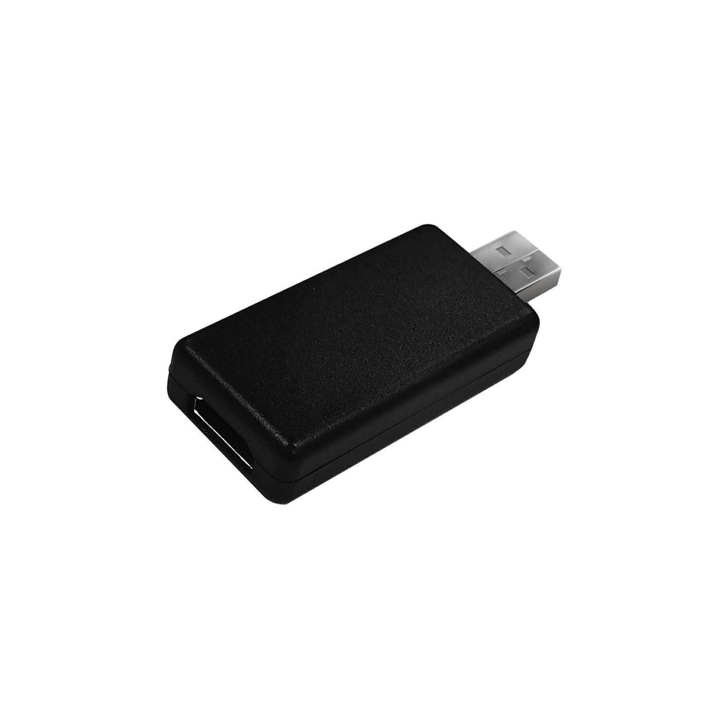 【ATOTO正規品 AC-AHV68 HDMIビデオ出力インターフェース 】USB HDMI-ATOTO S8 Gen2カーステレオ用（ATOTO S8 Gen 1、F7、SA102またはA6とは互換性がありません）atotoカー製品 カープレイ カー用品 ナビゲーション カーナビ 車載カーナビ ナビフルセグ（USB2HDMI）父の日 車