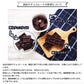 【訳あり　カカオ70　680g（340gｘ2袋）】クーベルチュール ハイカカオ カカオ70%以上 高カカオ　70％ チョコレート 手作り 業務用サイズ 70% お菓子作り おうち時間 チョコレート 効果