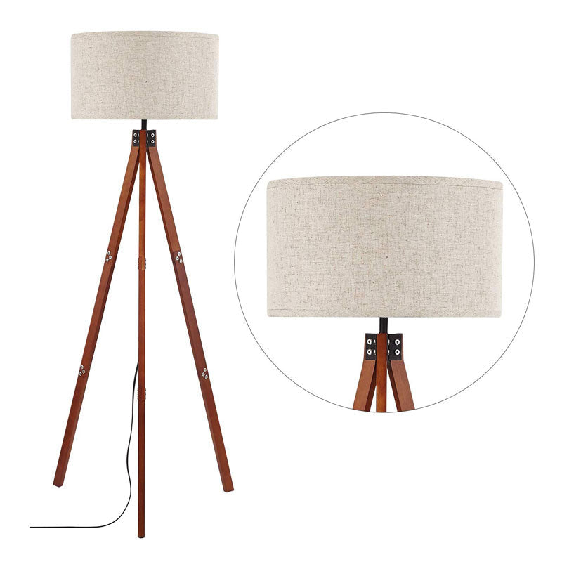 M2193-81-53】フロアライト おしゃれ 2灯 フロアランプ 間接照明