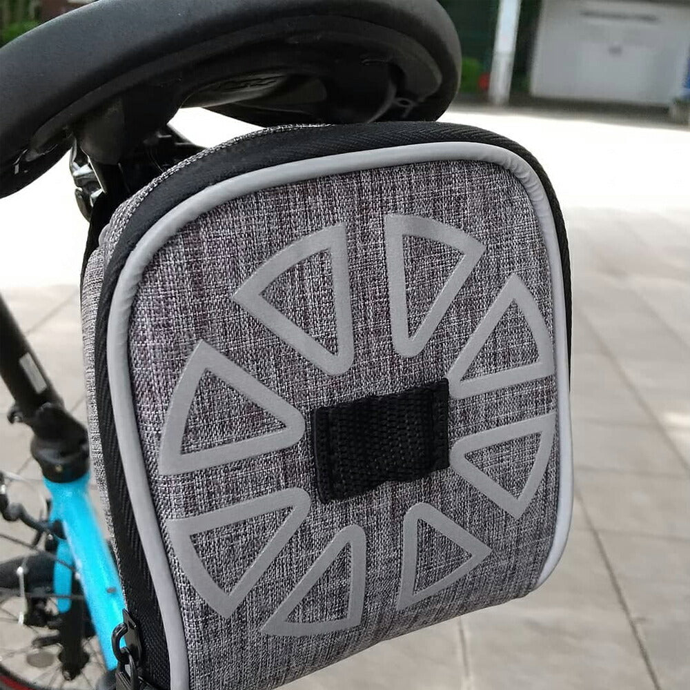 DAHON ダホン SADDLE BAG サドルバッグ