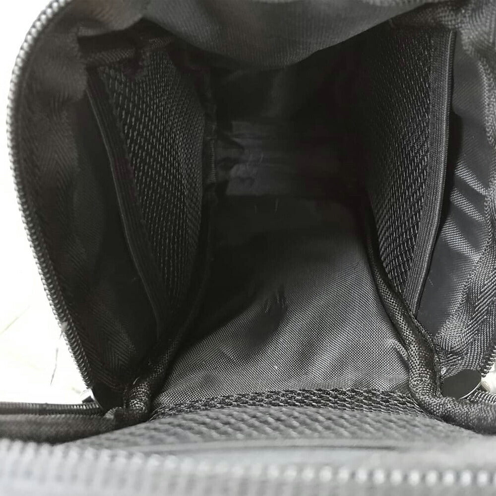 DAHON ダホン SADDLE BAG サドルバッグ