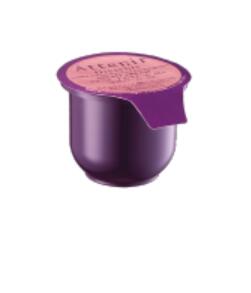 アテニア  ドレスリフト ナイトクリーム レフィル  35g〈詰替用〉送料無料