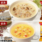 【毎日みそ汁&スープセットＡ　30種30食の詰め合わせ】送料無料　アマノフーズのバラエティー豊かなみそ汁とスープで、毎日選ぶのが楽しみです！「いつものおみそ汁贅沢　あさり」がメーカー生産休止のため、無くなり次第「化学調味料無添加　豚汁」に変更となります。