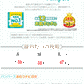 大きな可愛いテディベアーのぬいぐるみ付豪華４段おむつケーキ【Ｓサイズ/ホワイトテディ・おしゃぶりピンク】/出産祝い/シンプル/おしゃれ/エレガント