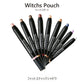 【2ヌード】 ウィッチズポーチ フィット スティックシャドウ 人気色 韓国コスメ 高発色  高密着 ウォータープルーフ アイシャドウ シャドウ アイライナー ラメ パール　Witchs Pouch コスメ 化粧品 メイク 定型内 100 送料込み