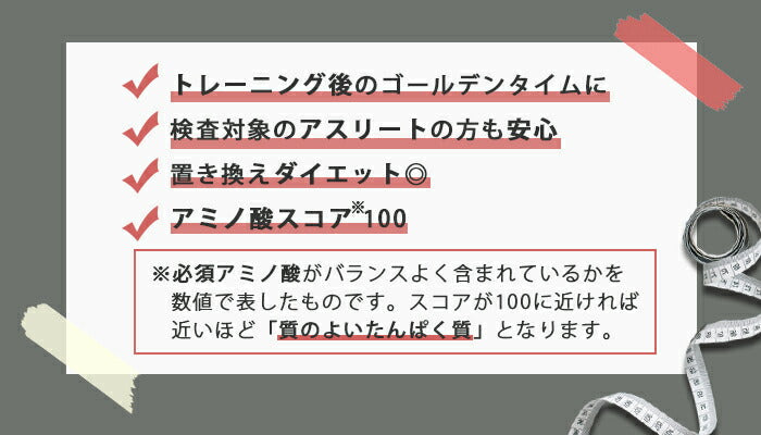 【タイムセール】ホエイプロテインWPC100  1kg リッチチョコレート 人工甘味料不使用 フレーバー WPC100 国内製造(MADPROTEIN) マッドプロテイン