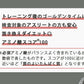【超得ハイパーSALE】ホエイプロテインWPC100  1kg リッチチョコレート 人工甘味料不使用 フレーバー WPC100 国内製造(MADPROTEIN) マッドプロテイン