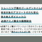 EAA 500g ジンジャエール 人工甘味料不使用 オールインワン 国内製造 フレーバー (MADPROTEIN) マッドプロテイン