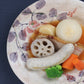 80g×2本 千葉県産 超高級ブランド豚 林SPF豚ソーセージ ヴァイス