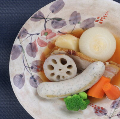 80g×2本 千葉県産 超高級ブランド豚 林SPF豚ソーセージ ヴァイス