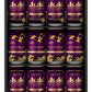 【ギフト限定醸造】【送料無料】アサヒ ドライプレミアム 香りの琥珀SK‐3N 350ml×12本【・ご贈答用対応致します】【14oseiboABPT】[ABoseibo2014]