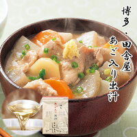 あご入りだし30包 送料無料 ティパック方式 あごだし アゴ出し 和風だし 出汁パック 割烹だし 博多 長崎産あご使用 顎 アゴ 雑煮 みそ汁 おでん 国産
