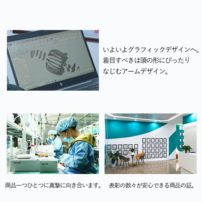【★WAVEWAVE正規品ＨEAD RELAX LITTLE MONSTER 5/29放送 ジャンクSPORTS 紹介★】 ヘッドスパ 頭皮リラックス リラクゼーション 電動 Bluetooth ツボ押し 健康グッズ プレゼント 実用的 ヘッドマッサージ 頭皮マッサージ ではありません 音楽 music ギフト リラックス