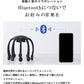 【★WAVEWAVE正規品ＨEAD RELAX LITTLE MONSTER 5/29放送 ジャンクSPORTS 紹介★】 ヘッドスパ 頭皮リラックス リラクゼーション 電動 Bluetooth ツボ押し 健康グッズ プレゼント 実用的 ヘッドマッサージ 頭皮マッサージ ではありません 音楽 music ギフト リラックス