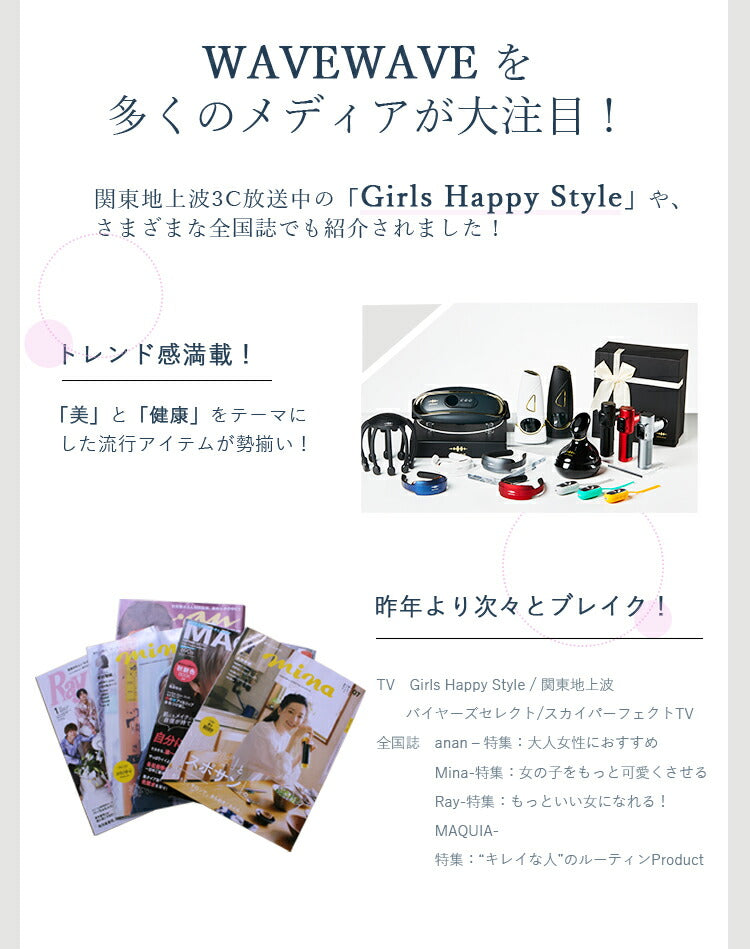 【★WAVEWAVE正規品ＨEAD RELAX LITTLE MONSTER 5/29放送 ジャンクSPORTS 紹介★】 ヘッドスパ 頭皮リラックス リラクゼーション 電動 Bluetooth ツボ押し 健康グッズ プレゼント 実用的 ヘッドマッサージ 頭皮マッサージ ではありません 音楽 music ギフト リラックス