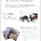 【★WAVEWAVE正規品★ Waist Release】 EMS 温熱 腰 ケア 電気刺激 温め ベルト 健康 癒し グッズ 温める 男性 女性 EMS HEAT プレゼント ギフト 実用的  妻  マッサージ マッサージ器 ではありません