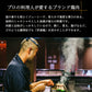 伊達鶏の水炊き 2人前の２パックセット(３〜４人前) 銘柄鶏 水炊き鍋セット ブランド鶏 鍋 鶏鍋 地鶏 鶏肉 もも肉 むね肉 手羽先 手羽元 温めるだけ お取り寄せ グルメ クリスマス チキン