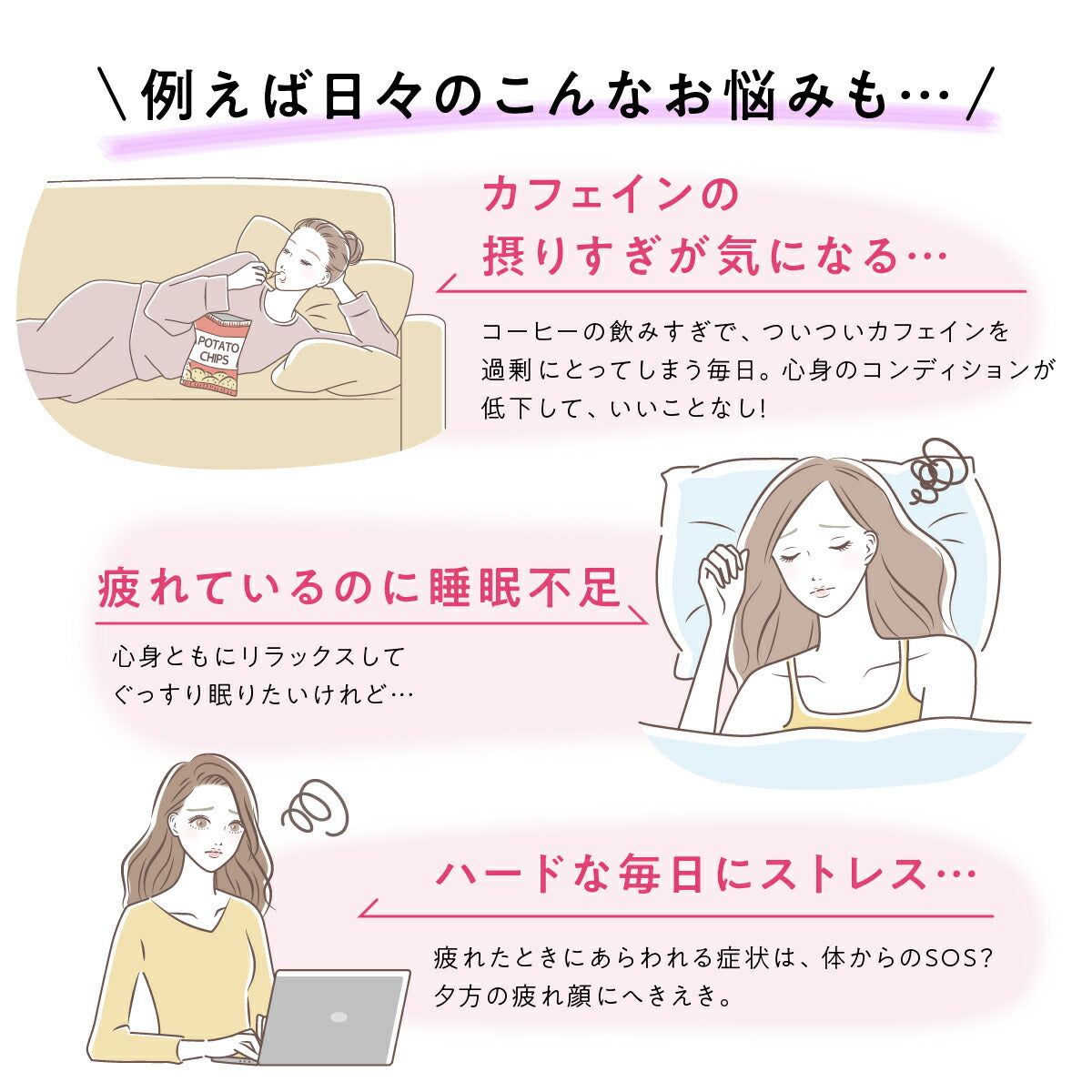 【Dozo Freesh フルーツティー フラミンゴピーチ】 カロリーゼロ 砂糖不使用 フルーツと紅茶を使った 美味しく 水分補給 ギフト プレゼント お礼 プチギフト おもてなし お返し