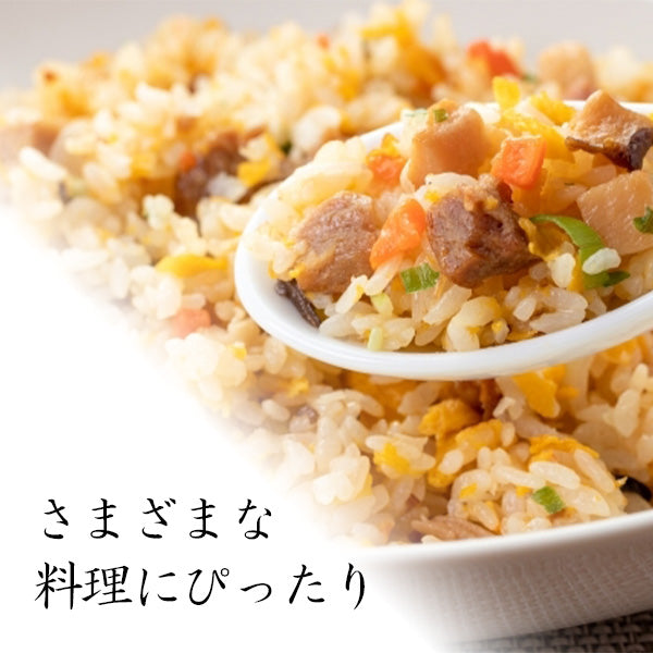 米 10kg 国産ブレンド お米（本州：送料無料）