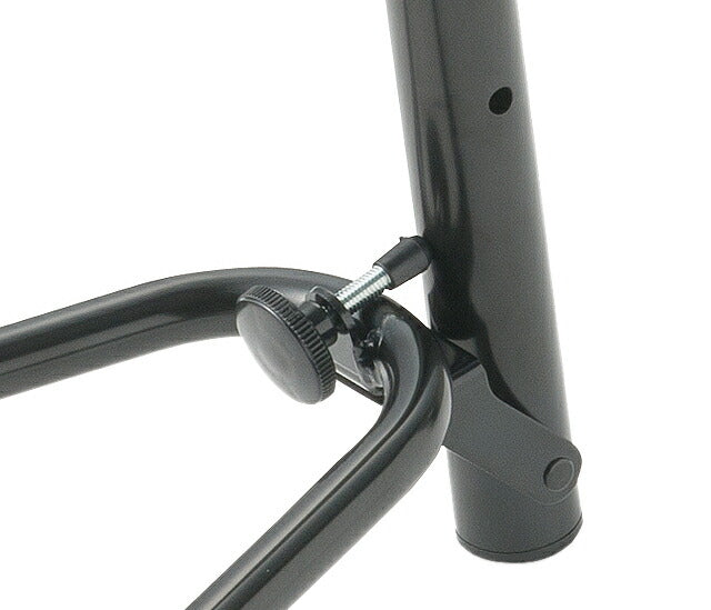 MINOURA SPN-20 スピンドルスタンド クランク差込式 ディスプレイスタンド