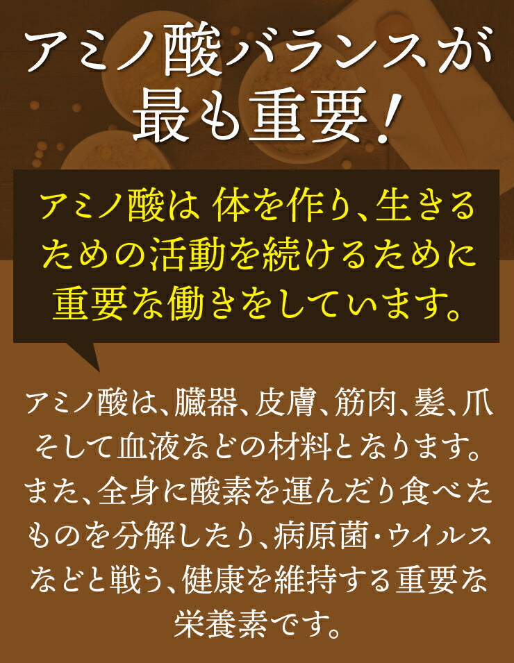 【まとめ買いが超お得】プロテインダイエットリゾット18食 コーンスープ クラムチャウダー 野菜ポタージュ