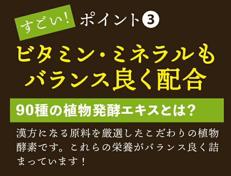 【まとめ買いが超お得】プロテインダイエットリゾット18食 コーンスープ クラムチャウダー 野菜ポタージュ