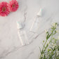 EMBALANCE SPRAY BOTTLE スプレーボトル 100ml エンバランス ウィルマックス 蓮華水