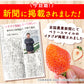 熊本県産 いちご 苺 ゆうべに 恋みのり 280g以上×2パック (24～36玉)  送料無料