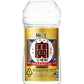宝酒造 宝焼酎 極上宝 20度 4000ml 4L 1本【ご注文は4本まで同梱可能】