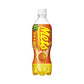 キリン メッツ オレンジ 480ml×24本（1ケース）【ご注文は2ケースまで1個口配送可能です】