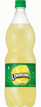 サントリー レモンジーナ 1200ml×8本（1ケース）【ご注文は2ケースまで1個口配送可能です】