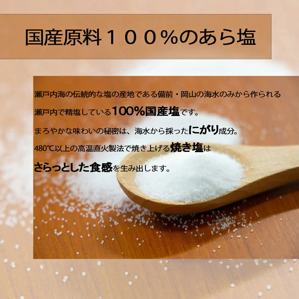 【送料無料】伊達鶏の手羽先焼き 5本×4パックセット レンジ 簡単３分温めるだけ！　焼き鳥  ご当地グルメ お試し お取り寄せ 冷凍 鳥 地鶏クリスマス チキン