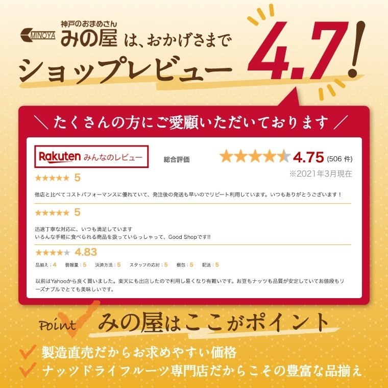 レーズン (アメリカ産) 1kg （500ｇｘ2袋）送料無料 れーずん ほしぶどう 干しぶどう 干し葡萄 ドライフルーツ 砂糖不使用  無添加 ポリフェノール 健康 美容 おやつ おつまみ 製菓材料 製パン材料 ケーキ材料 トッピング お徳用 大容量 業務用 チャック袋入り みのや