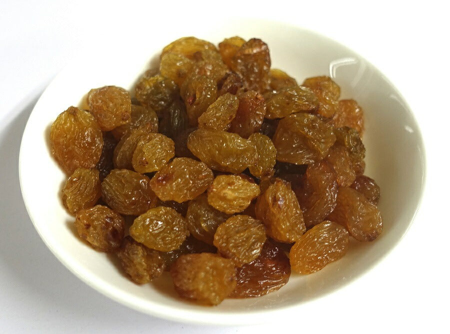 マスカットレーズン100g 送料無料 オーストラリア産 ゆうパケット ますかっとれーずん ほしぶどう 干しぶどう 干し葡萄 砂糖不使用  無添加 ポリフェノール 健康 美容 おやつ おつまみ 製菓材料 製パン材料 ケーキ材料 トッピング 非常食 お試し ポイント消化 グルメ みのや