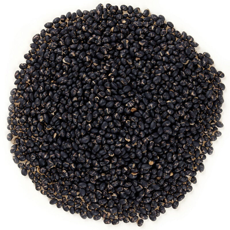 北海道産 煎り黒豆  2kg (1kg x2) 送料無料 光黒 黒大豆 くろだいず くろまめ いりくろまめ 素焼き 大粒 無添加 無塩 無植物油  ポリフェノール タンパク質 大豆プロテイン 黒豆煮 煮豆 豆料理 黒豆茶 おやつ おつまみ おせち 正月料理 自社焙煎 製造直売 大容量 業務用