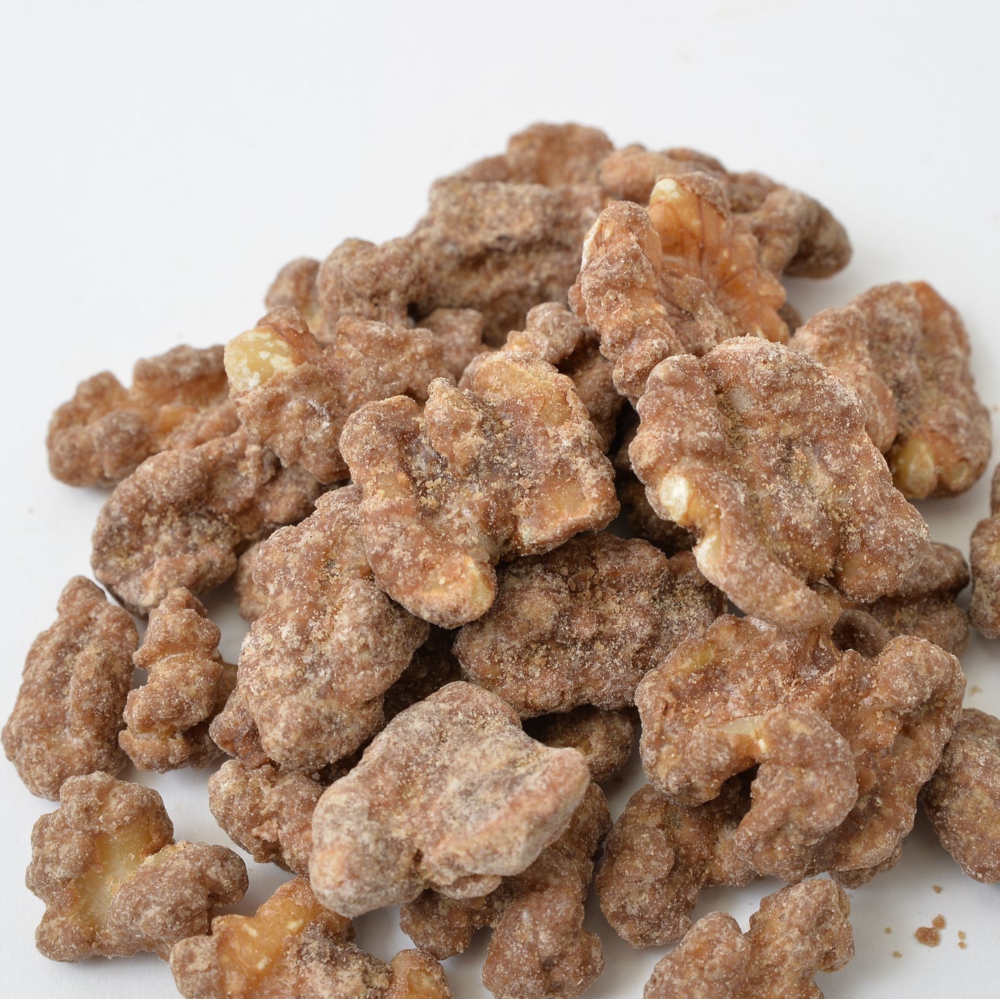 くるみ 黒糖クルミ 1kg 送料無料 人気の胡桃 アメリカ産クルミ 沖縄産黒糖 こくとう ナッツ 甘い 不飽和脂肪酸 オメガ３ ミネラル 味付き  おやつ おつまみ スイーツ 健康 美容 家呑み 宅呑み 保存食 製菓材料 製パン材料 お徳用 大容量 業務用 チャック袋入り みのや