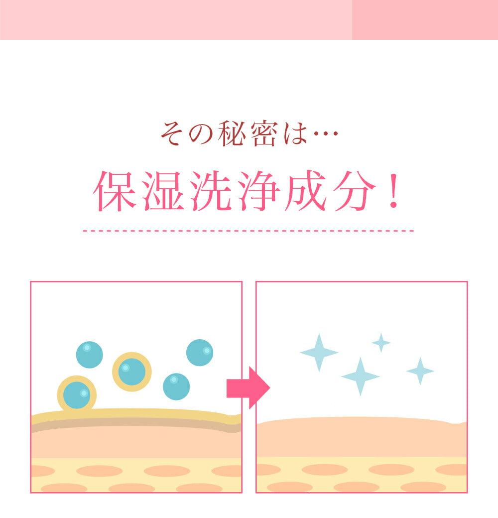【20人シェア買いでお得】花印 HANAJIRUSHI クレンジングローション Ma 380ml 2本セット クレンジングウォーター ウォータークレンジング 水クレンジング 化粧落とし 拭き取り化粧水 ふき取り化粧水