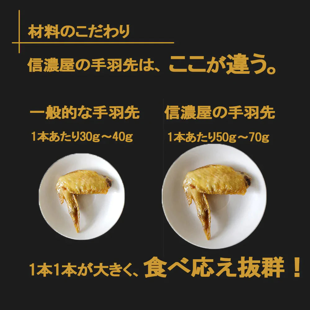 【送料無料】伊達鶏の手羽先焼き 10本×1パックセット レンジ 簡単３分温めるだけ！　ご当地グルメ お試し お取り寄せ 冷凍 鳥 地鶏 父の日 プレゼントクリスマス チキン