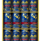【送料無料】アサヒ ドライプレミアム 和の贅沢プレミアム WZ-3N 350ml×12本【名入れ・お中元・贈答品のご対応致します】ABochugen2015