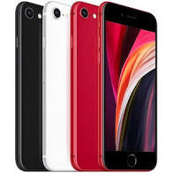 iPhone SE (第2世代) 64GB 本体 【国内版SIMフリー】 正規SIMロック解除済 【新品 未開封】白ロム レッド 一括購入品 iPhoneSE 2 赤ロム永久保証