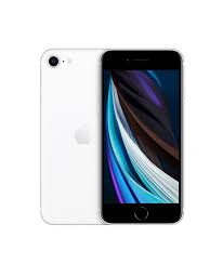 【新品 未開封】 iPhone SE (第2世代) 128GB 本体 【国内版SIMフリー】 正規SIMロック解除済 白ロム ホワイト 一括購入品 iPhoneSE 2 新パッケージモデル