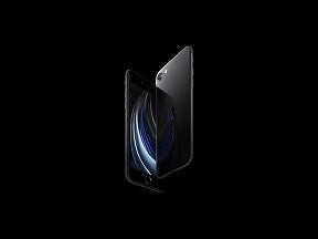 iPhone SE (第2世代) 64GB 本体 【国内版SIMフリー】 正規SIMロック解除済 【新品 未開封】白ロム レッド 一括購入品 iPhoneSE 2 赤ロム永久保証