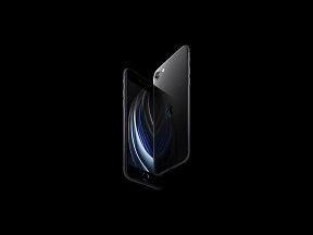 iPhone SE (第2世代) 64GB 本体 【国内版SIMフリー】 正規SIMロック解除済 【新品 未使用】白ロム ブラック 一括購入品〇 iPhoneSE 2
