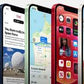 【新品未開封】 iPhone 12 mini 64GB 本体 SIMフリー 正規SIMロック解除済み 国内版 白ロム Black ブラック MGA03J/A iPhone12 mini 一括購入 〇判定