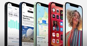 【新品未開封】 iPhone 12 mini 64GB 本体 SIMフリー 正規SIMロック解除済み 国内版 白ロム Black ブラック MGA03J/A iPhone12 mini 一括購入 〇判定