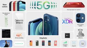 【新品未開封】 iPhone 12 mini 64GB 本体 SIMフリー 正規SIMロック解除済み 国内版 白ロム Black ブラック MGA03J/A iPhone12 mini 一括購入 〇判定