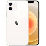 【新品未開封】 iPhone 12 64GB 本体 SIMフリー 正規SIMロック解除済み 国内版 白ロム White ホワイト MGHP3J/A iPhone12
